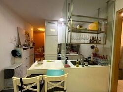 The Creek @ Bukit (D21), Condominium #618115891